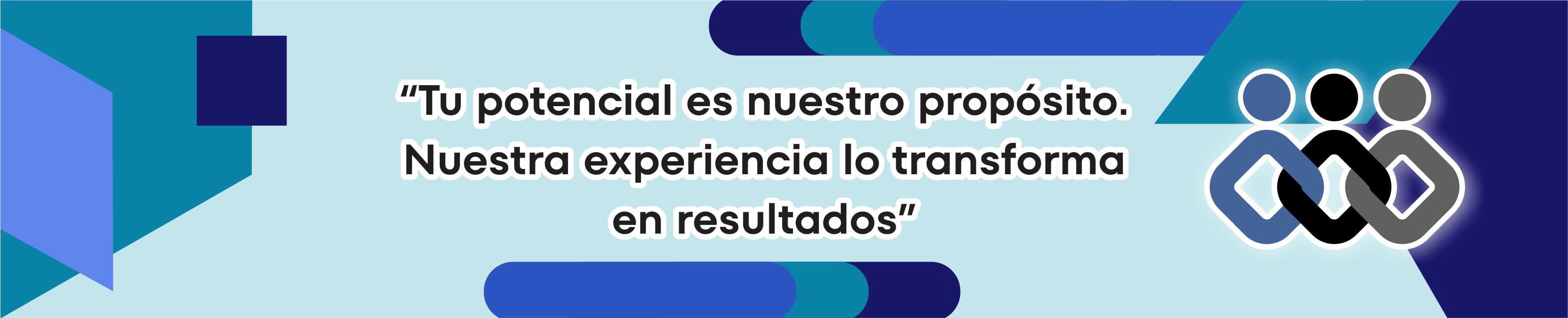 Imagen institucional