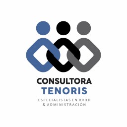 Imagen institucional